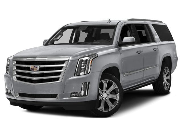 cadillac escalade esv 2018 1GYS3JKJ0JR166408 image cadillac escalade esv 2018 1GYS3JKJ0JR166408 image